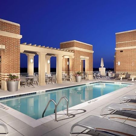 Fantastic 2 Bedroom Condo At Pentagon City With Pool&Gym Arlington Exterior photo